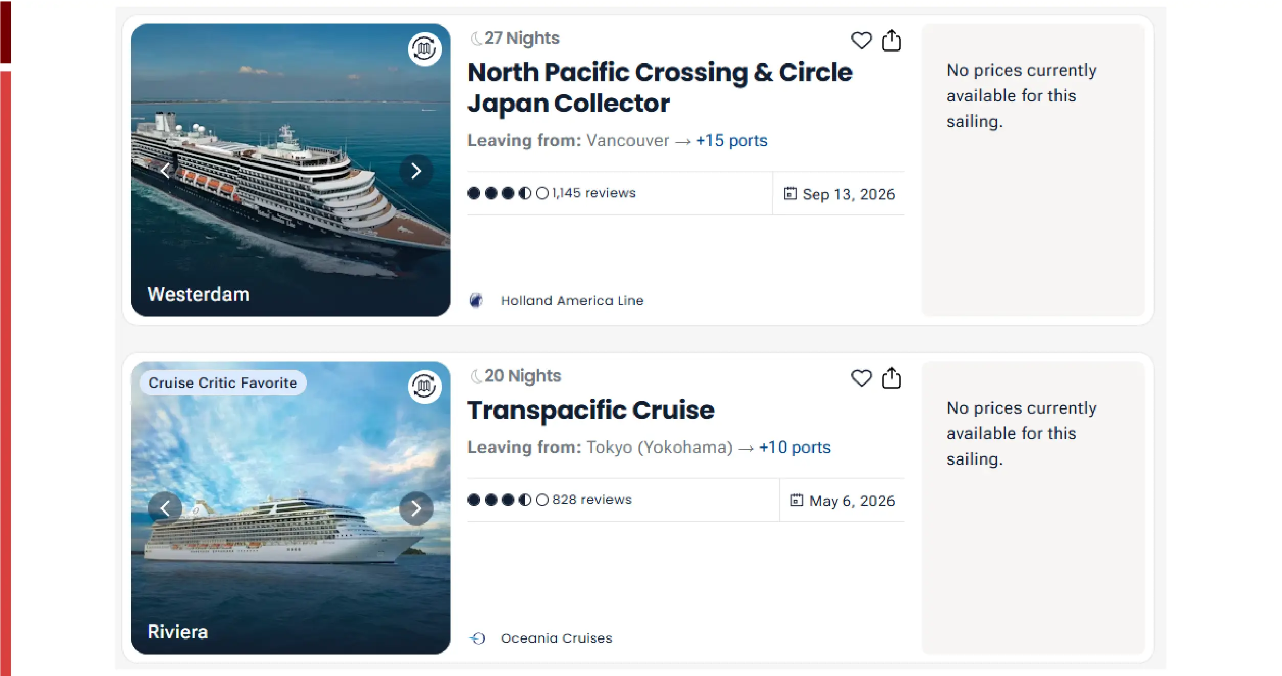 Challenges in the Travel Industry-01